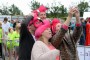 Thumbs/tn_Baggerloop 2015 022.jpg